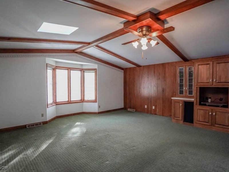 3878 36th Street NW, Canton, OH 44718 Photo 20