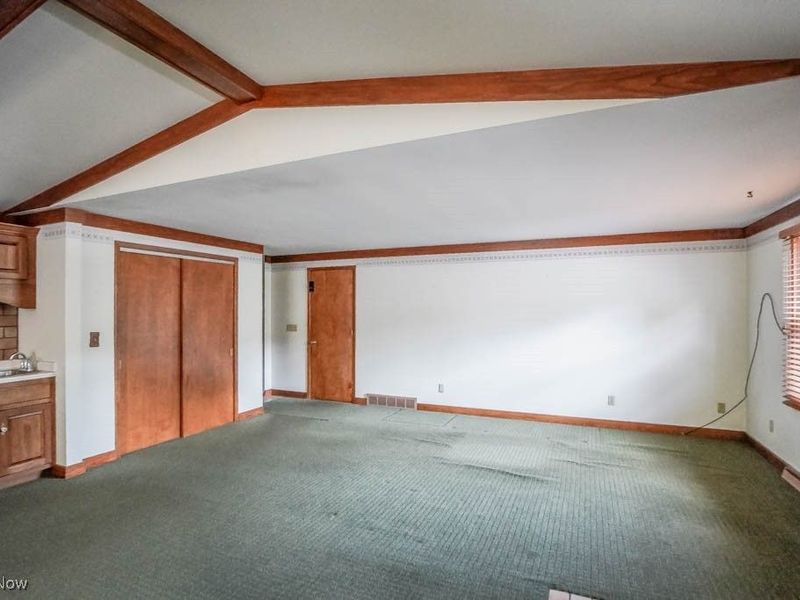 3878 36th Street NW, Canton, OH 44718 Photo 21