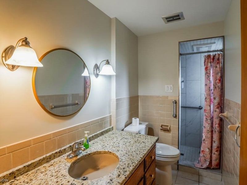 3878 36th Street NW, Canton, OH 44718 Photo 22