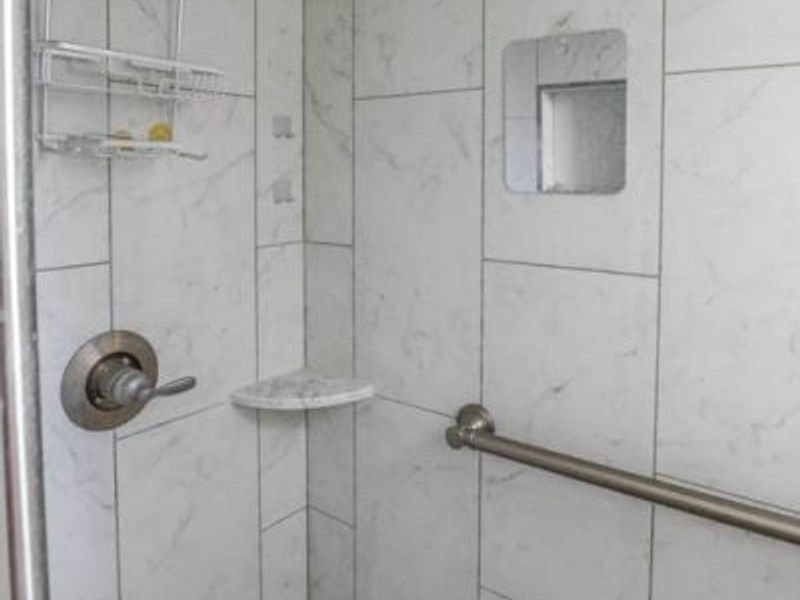 3878 36th Street NW, Canton, OH 44718 Photo 23