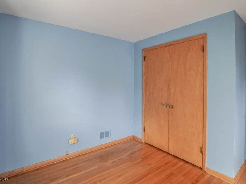 3878 36th Street NW, Canton, OH 44718 Photo 25