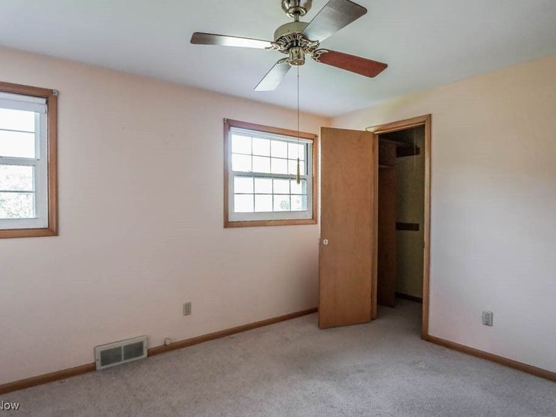 3878 36th Street NW, Canton, OH 44718 Photo 26