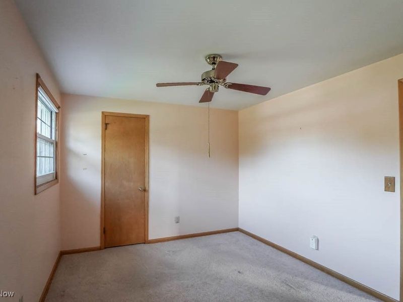 3878 36th Street NW, Canton, OH 44718 Photo 27