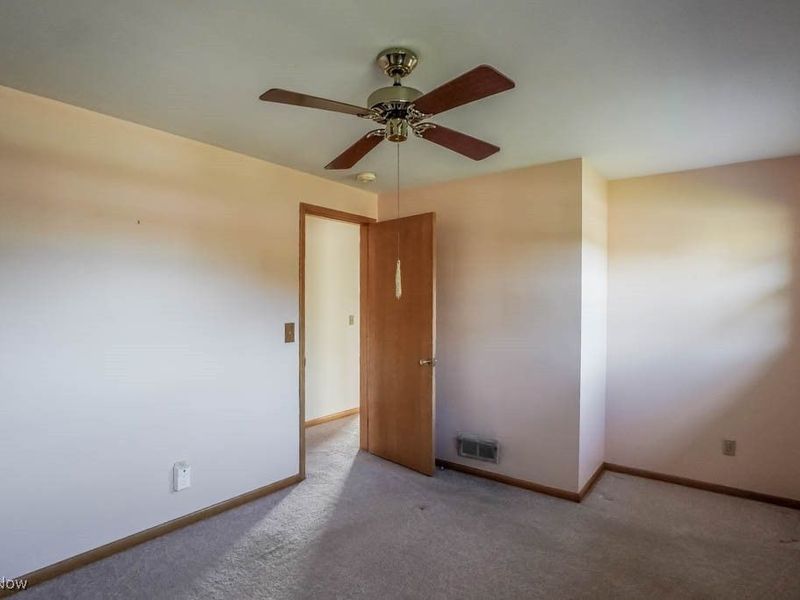 3878 36th Street NW, Canton, OH 44718 Photo 28