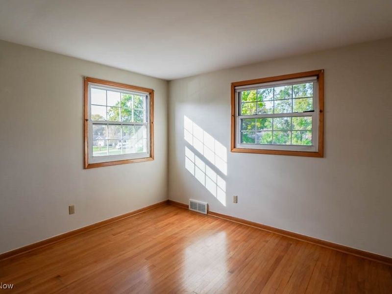 3878 36th Street NW, Canton, OH 44718 Photo 29