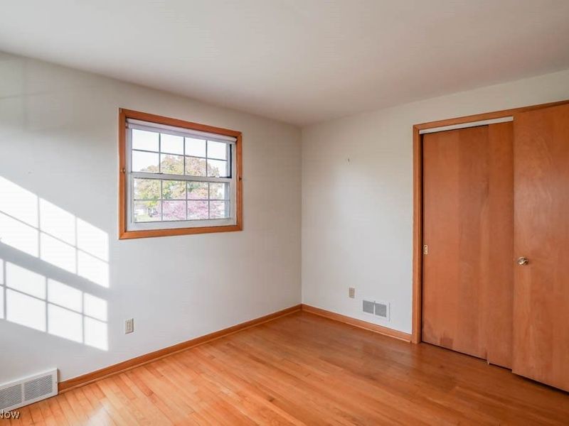 3878 36th Street NW, Canton, OH 44718 Photo 30