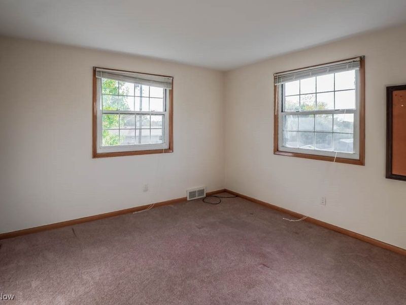 3878 36th Street NW, Canton, OH 44718 Photo 31