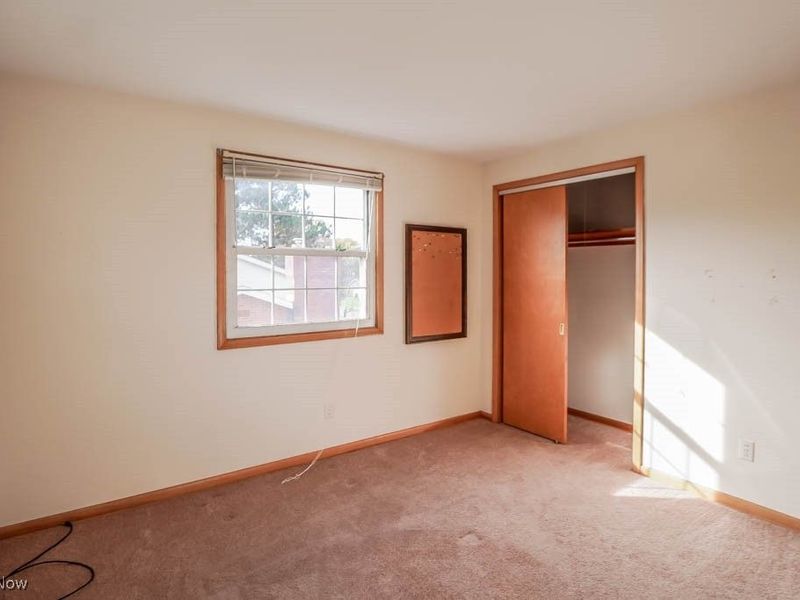 3878 36th Street NW, Canton, OH 44718 Photo 32