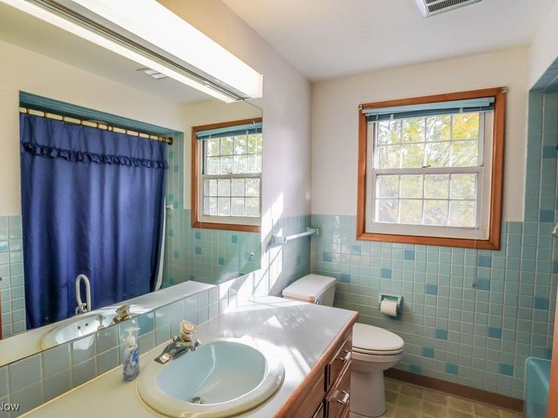 3878 36th Street NW, Canton, OH 44718 Photo 33