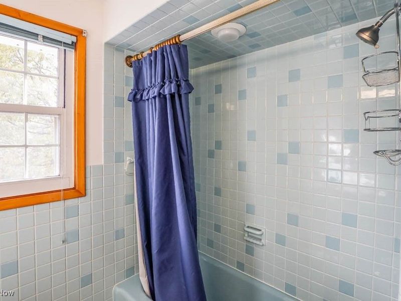 3878 36th Street NW, Canton, OH 44718 Photo 34