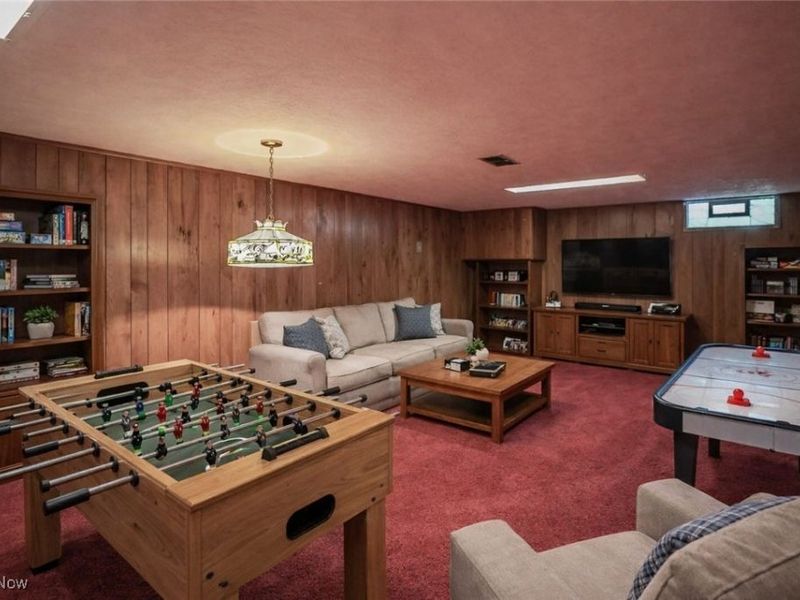 3878 36th Street NW, Canton, OH 44718 Photo 35