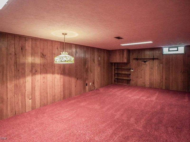 3878 36th Street NW, Canton, OH 44718 Photo 36