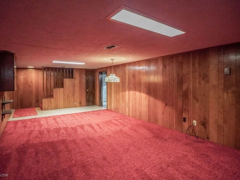 3878 36th Street NW, Canton, OH 44718 Photo 37