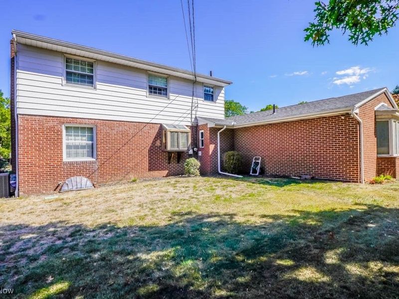 3878 36th Street NW, Canton, OH 44718 Photo 38