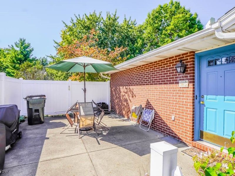 3878 36th Street NW, Canton, OH 44718 Photo 39