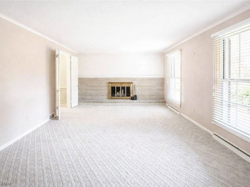 3878 36th Street NW, Canton, OH 44718 Photo 4