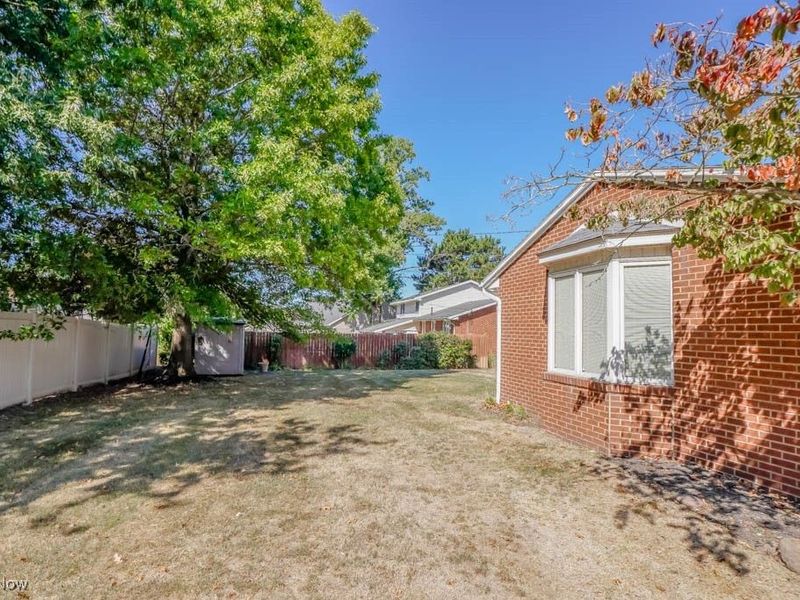 3878 36th Street NW, Canton, OH 44718 Photo 41