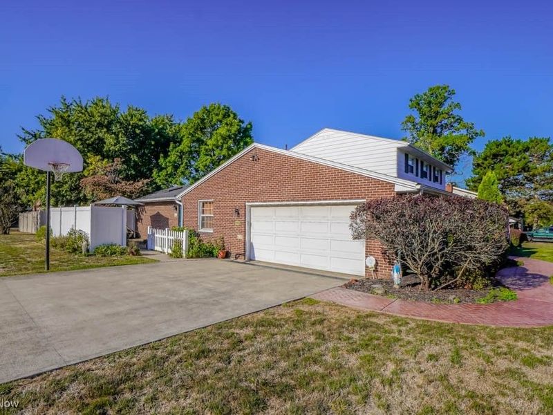 3878 36th Street NW, Canton, OH 44718 Photo 42