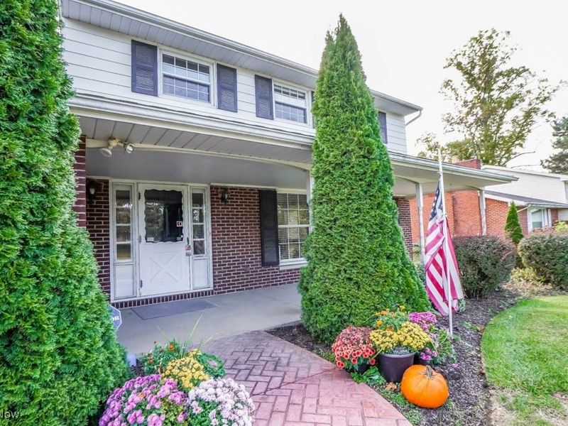 3878 36th Street NW, Canton, OH 44718 Photo 43