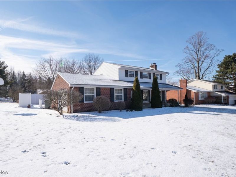 3878 36th Street NW, Canton, OH 44718 Photo 44