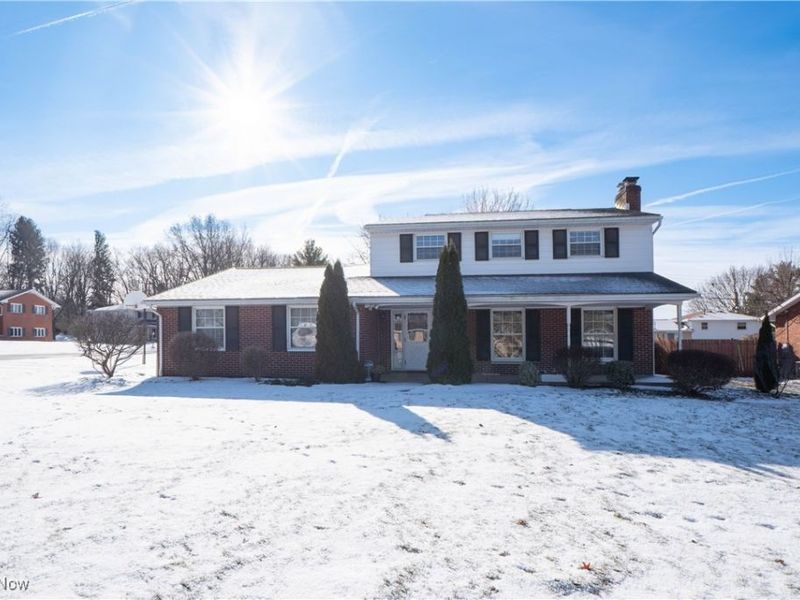 3878 36th Street NW, Canton, OH 44718 Photo 45