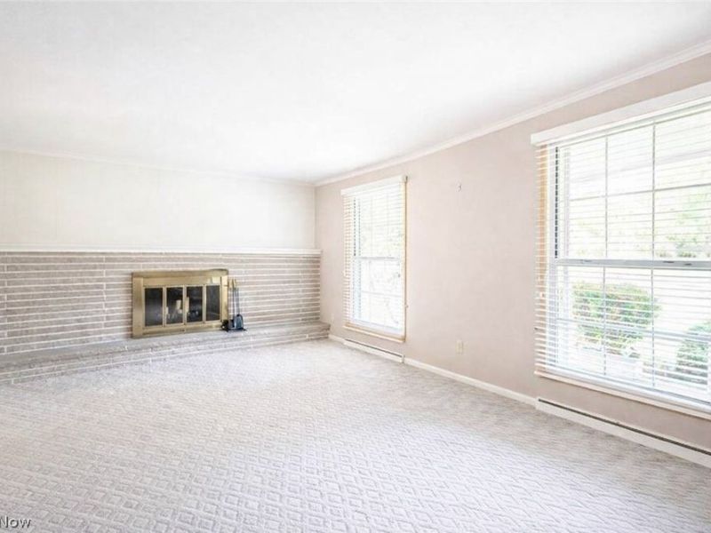 3878 36th Street NW, Canton, OH 44718 Photo 5