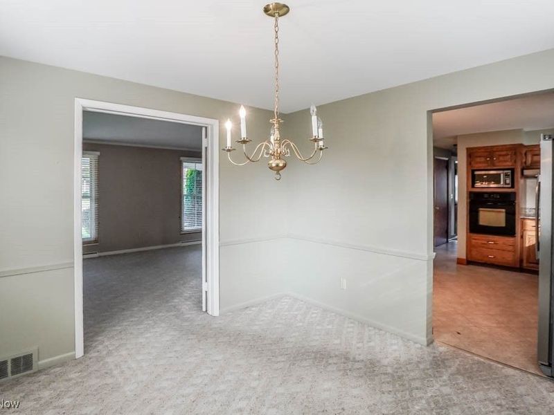 3878 36th Street NW, Canton, OH 44718 Photo 6