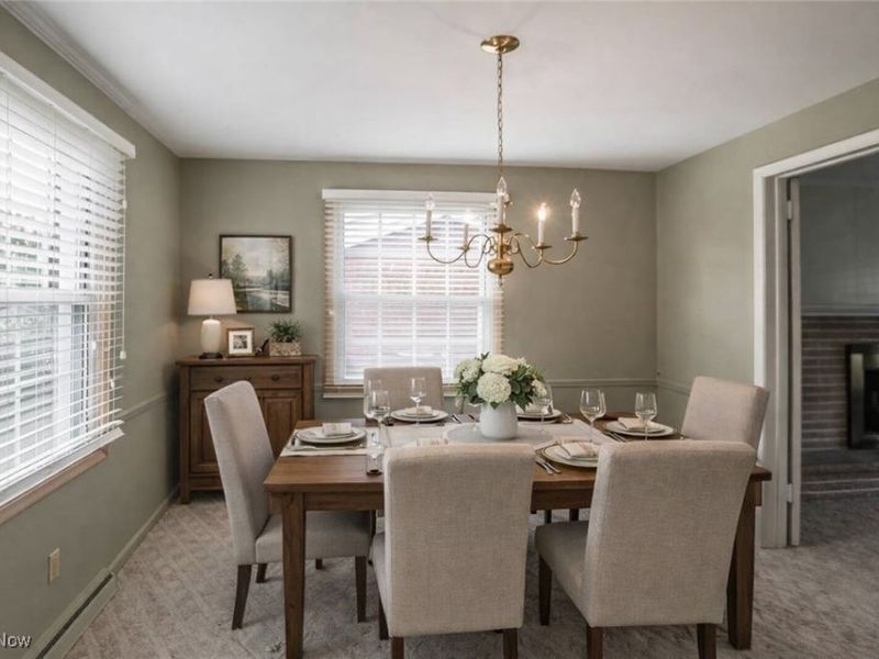 3878 36th Street NW, Canton, OH 44718 Photo 7