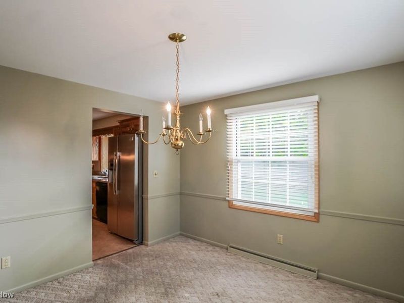 3878 36th Street NW, Canton, OH 44718 Photo 9