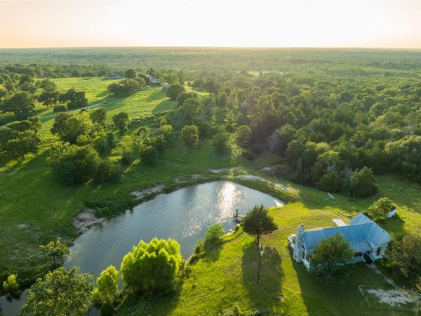 1156 Private Road 5012, Ledbetter, TX 78946