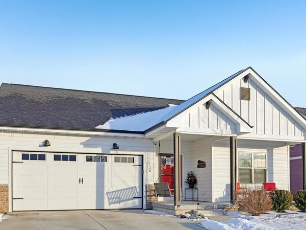 728 Kennedy Street, Sauk City, WI 53583