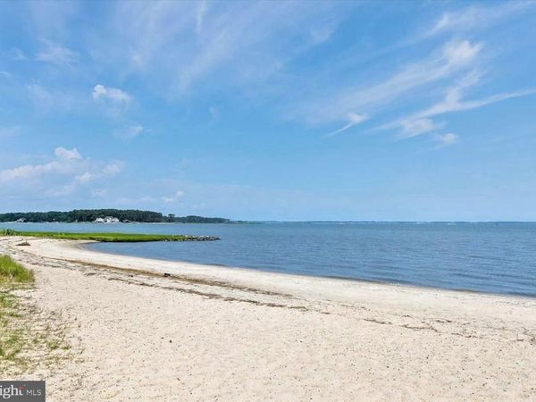 25858 N CHERRY STREET, Unit 49858, MILLSBORO, DE 19966