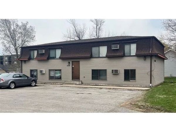 2120 4th Avenue, Marion, IA 52302