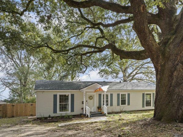 351 S Ardenwood Dr, Baton Rouge, LA 70806