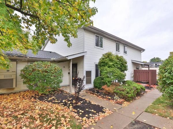 1032 E Crescentville Road, West Chester, OH 45246