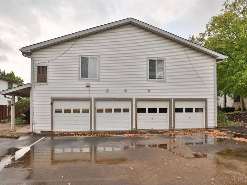 1032 E Crescentville Road, West Chester, OH 45246 Photo 16