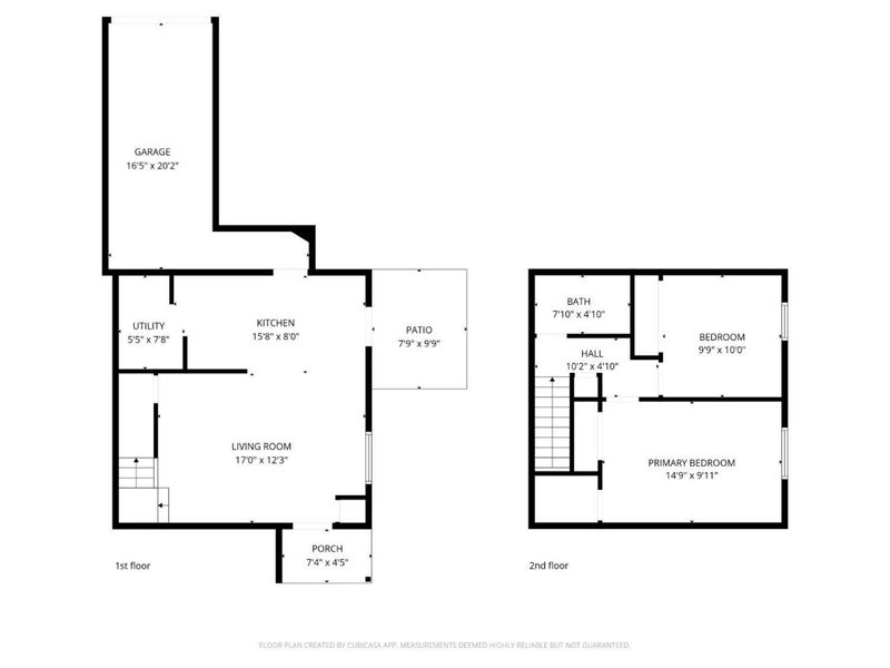 1032 E Crescentville Road, West Chester, OH 45246 Photo 17