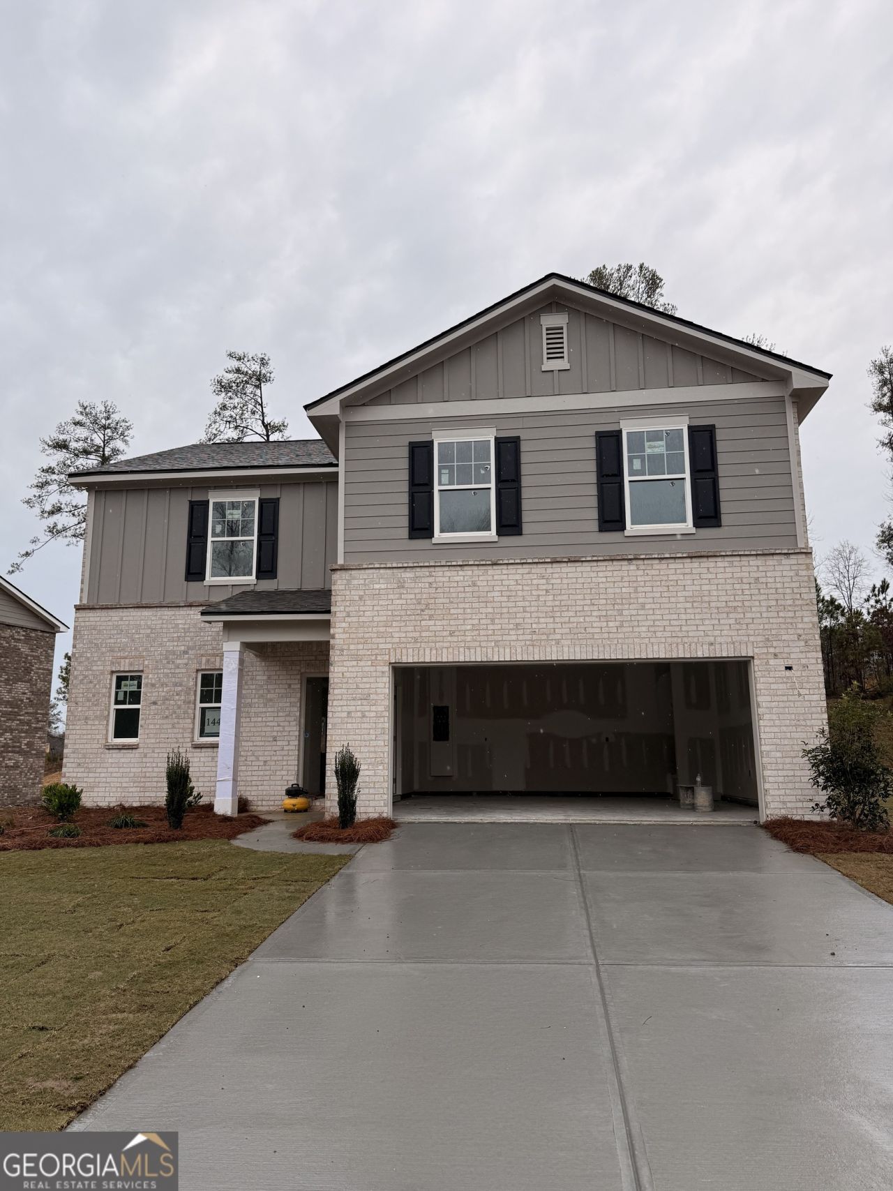 2198 Argento Circle, Dacula, GA 30019 Main Photo