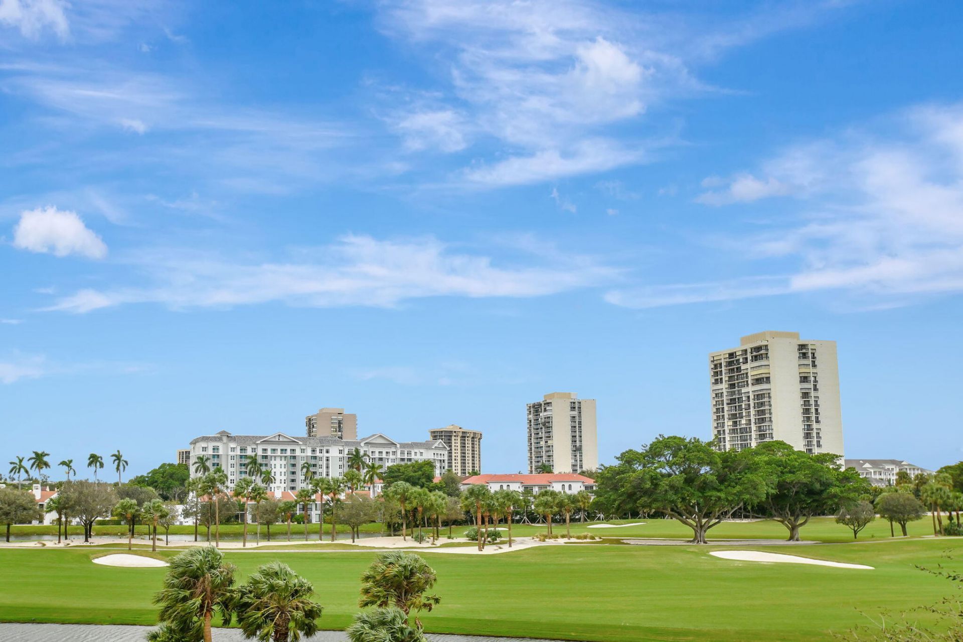 1900 Consulate Place, Unit 206, West Palm Beach, FL 33401 Photo