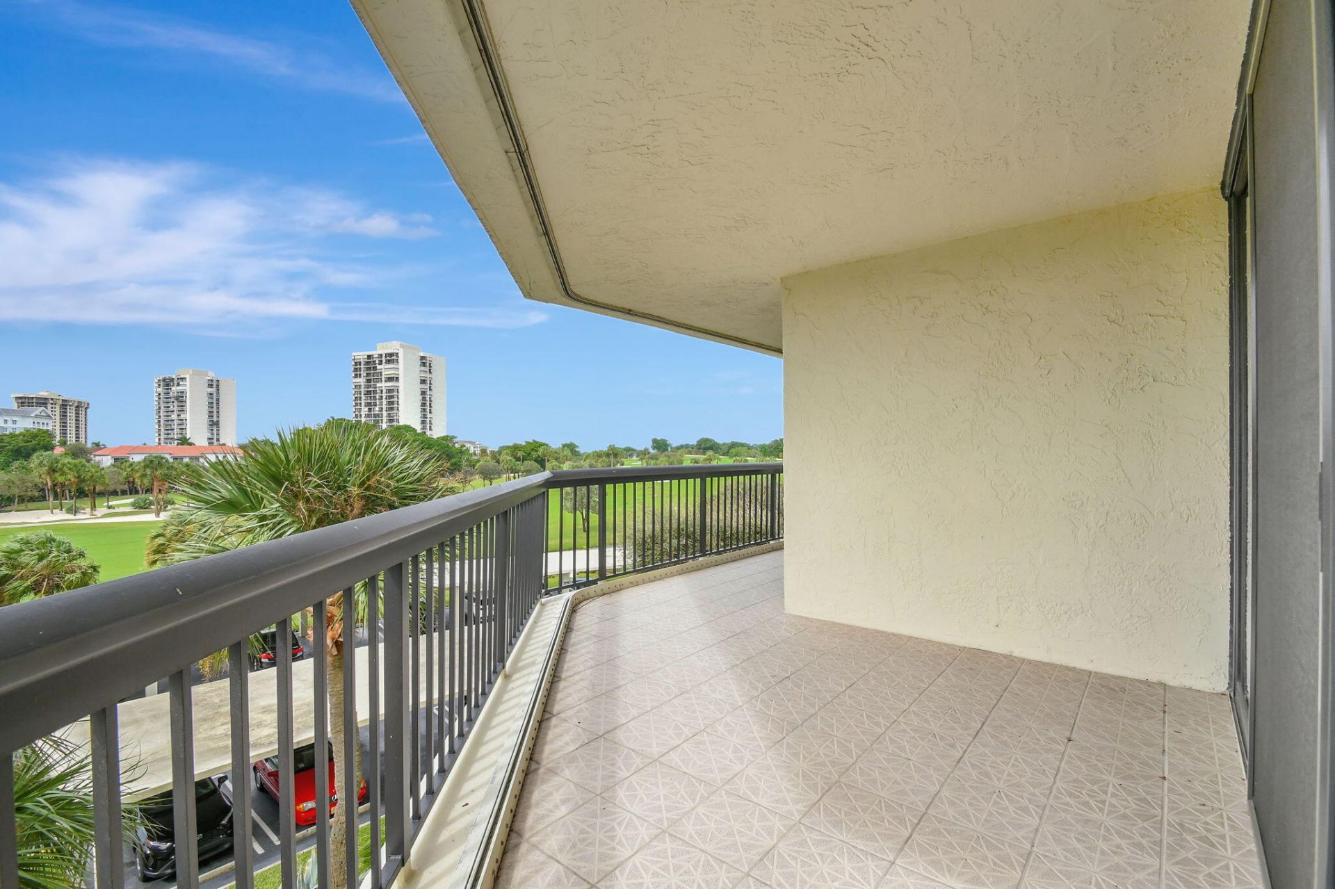 1900 Consulate Place, Unit 206, West Palm Beach, FL 33401 Photo