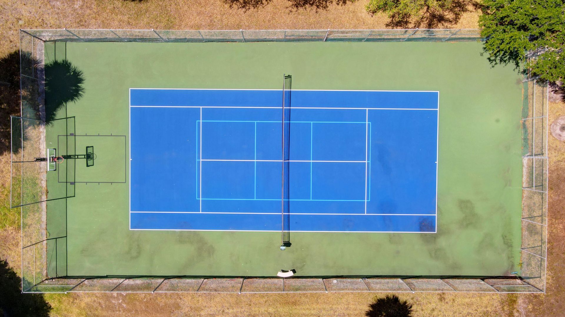 1900 Consulate Place, Unit 206, West Palm Beach, FL 33401 Photo