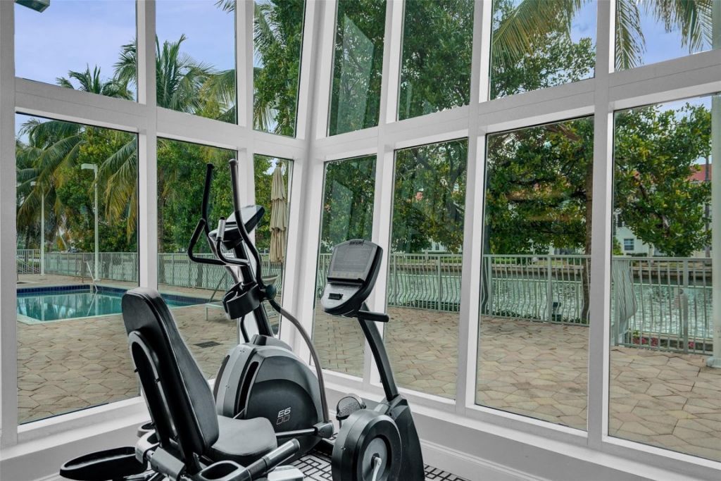 3000 NE 188th Street, Unit 402, Miami, FL 33180 Photo