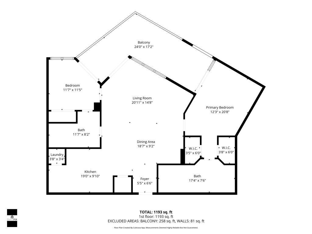 3000 NE 188th Street, Unit 402, Miami, FL 33180 Photo