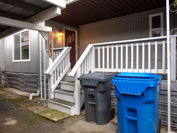 283 Broadmore Av NE, Salem, OR 97301