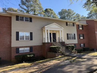 601 Riverhill Circle , Unit A-5, Columbia, SC 29210