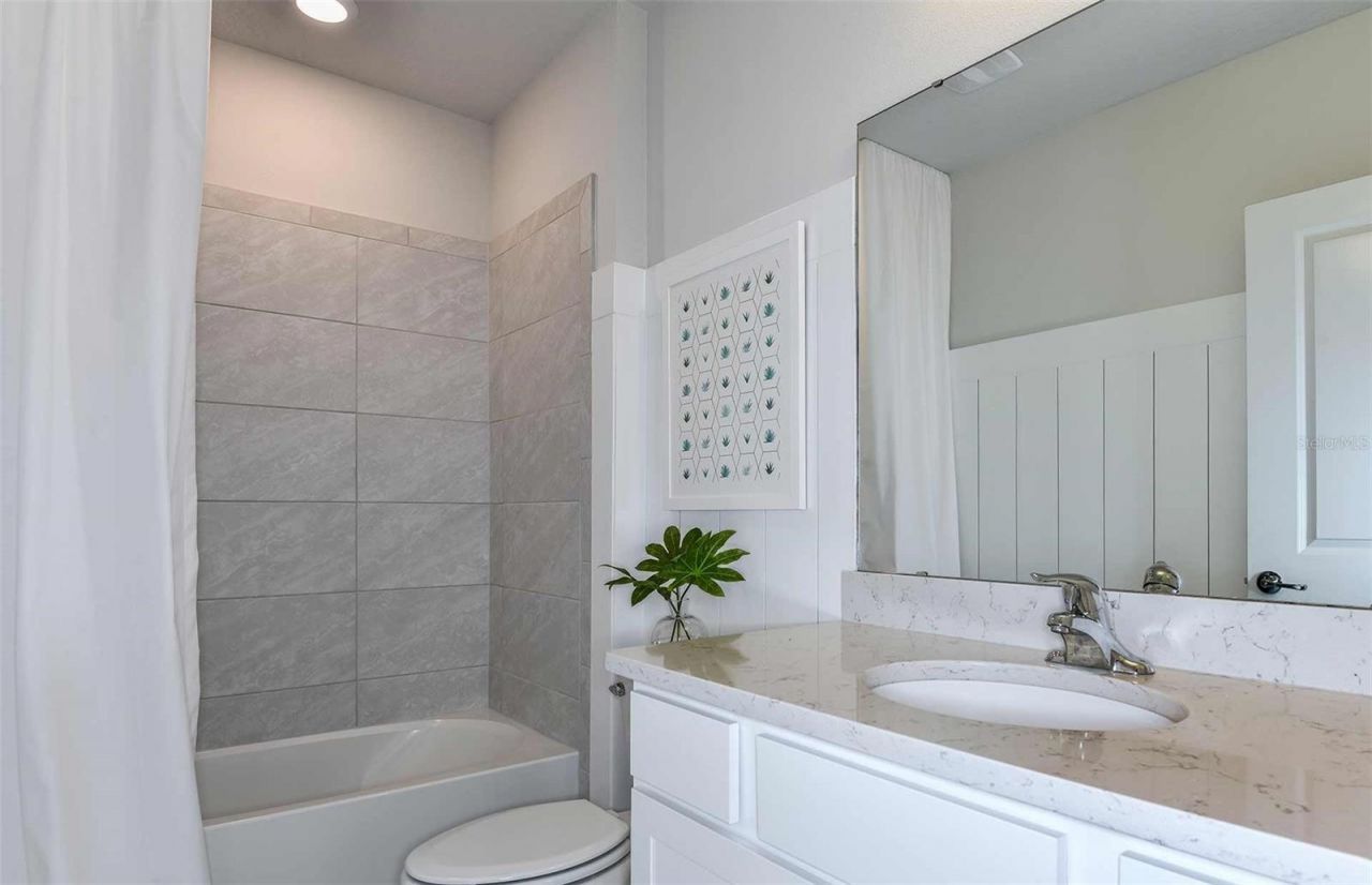 10838 Sapphire Breeze Cove, Parrish, FL 34219 Photo