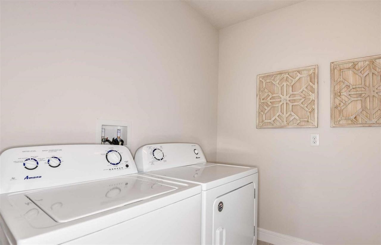 10838 Sapphire Breeze Cove, Parrish, FL 34219 Photo