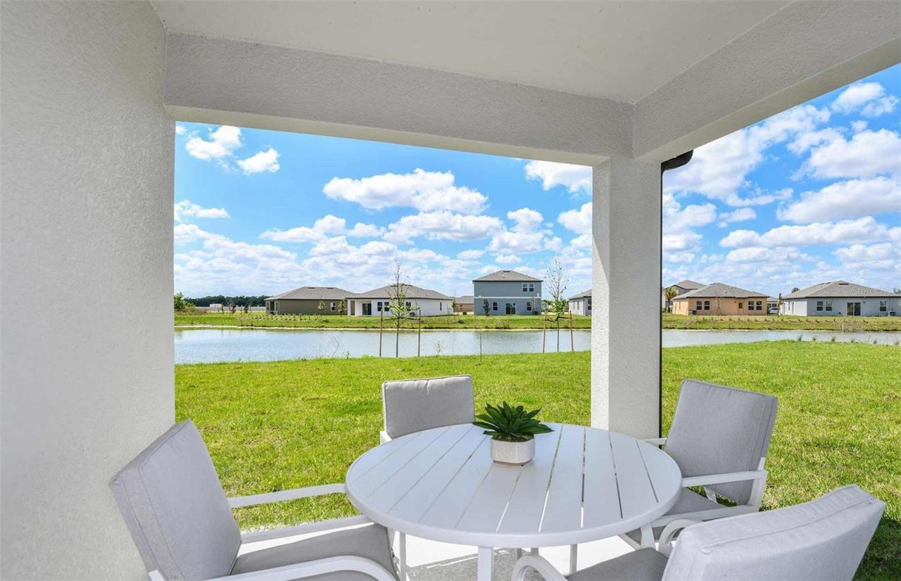 10838 Sapphire Breeze Cove, Parrish, FL 34219 Photo