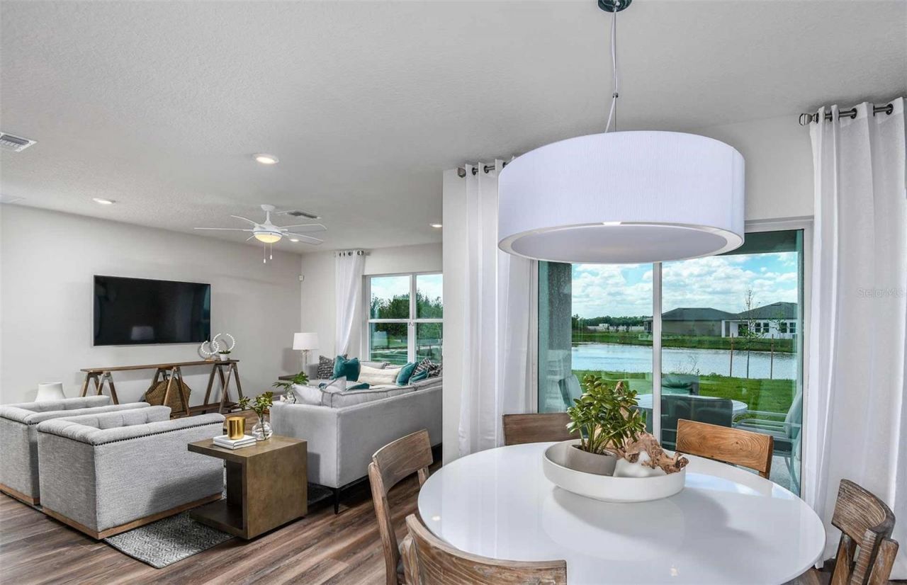 10838 Sapphire Breeze Cove, Parrish, FL 34219 Photo