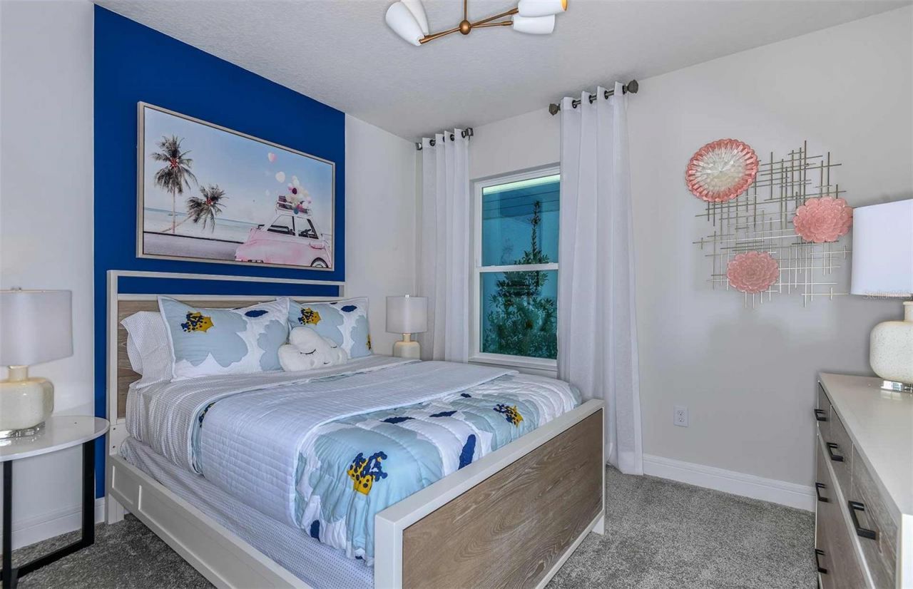 10838 Sapphire Breeze Cove, Parrish, FL 34219 Photo